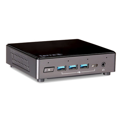TERRA PC MICRO 3100