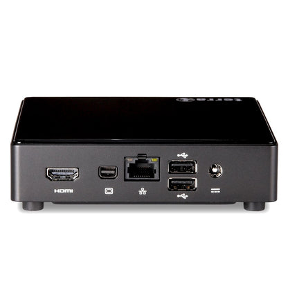 TERRA PC MICRO 3100