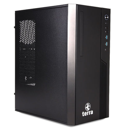 TERRA PC-BUSINESS 6000 SILENT