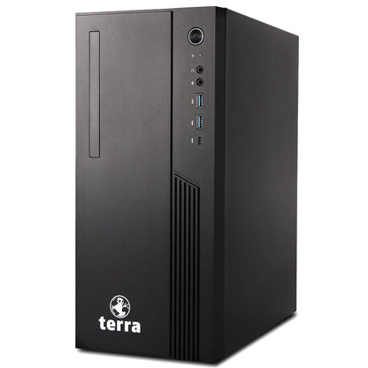 TERRA PC-BUSINESS 6000 SILENT