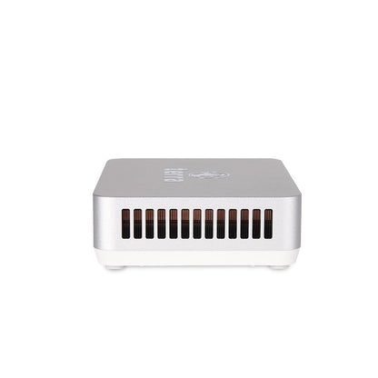 TERRA PC-Micro 6000W SILENT GREENLINE