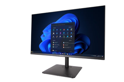 TERRA AIO 2401