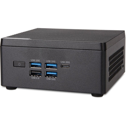 Y TERRA PC MICRO 6100V1 B-Ware