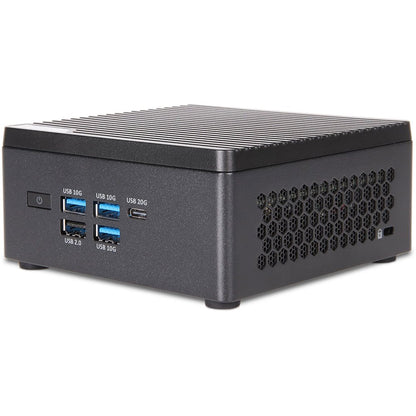 Y TERRA PC MICRO 6100V1 B-Ware