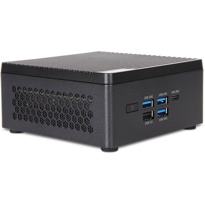 Y TERRA PC MICRO 6100V1 B-Ware
