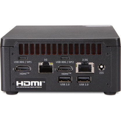 Y TERRA PC MICRO 6100V1 B-Ware