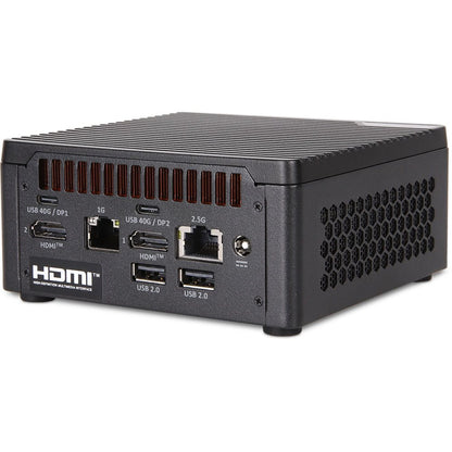 Y TERRA PC MICRO 6100V1 B-Ware
