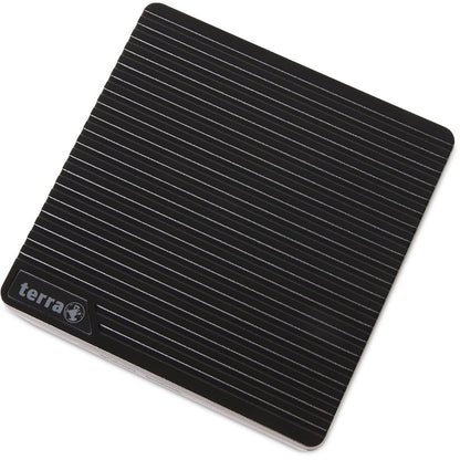 Y TERRA PC MICRO 6100V1 B-Ware