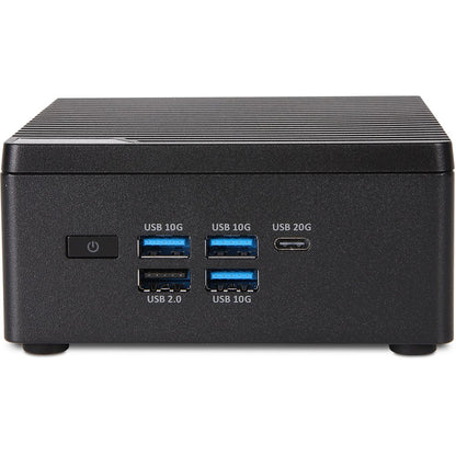 TERRA PC-Micro 6100V1 Ultra 5 125H GREENLINE