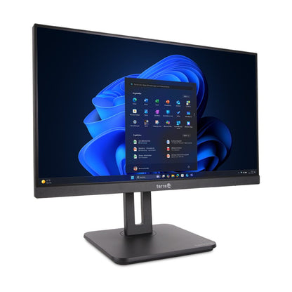 TERRA AIO 2420