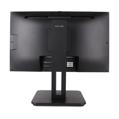 TERRA AIO 2420