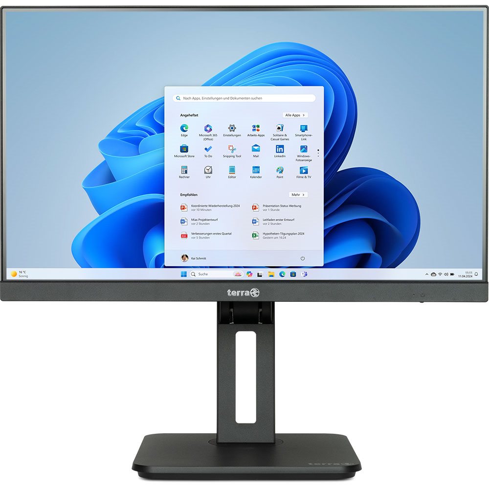 TERRA AIO 2410