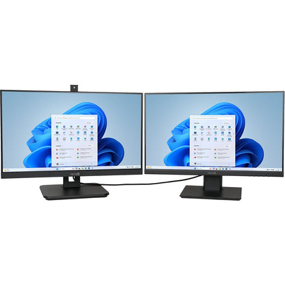 TERRA AIO 2410