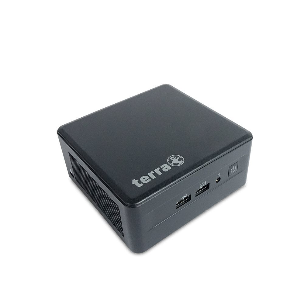 Y TERRA PC MICRO 7000 B-Ware