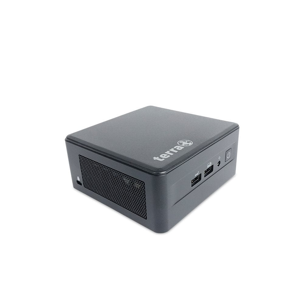 Y TERRA PC MICRO 7000 B-Ware