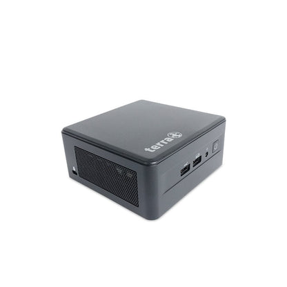 Y TERRA PC MICRO 7000 B-Ware