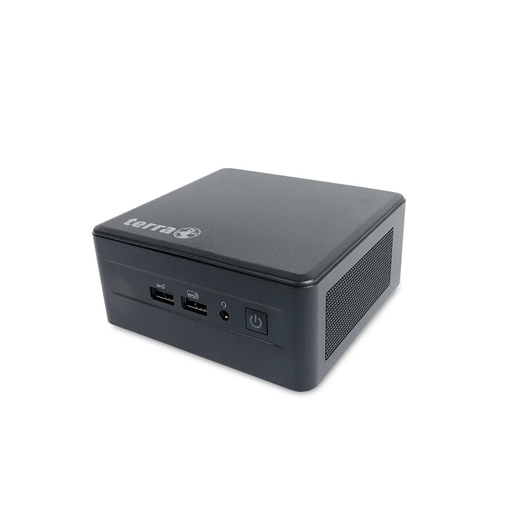 Y TERRA PC MICRO 7000 B-Ware
