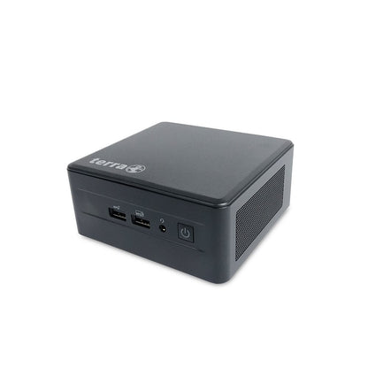 Y TERRA PC MICRO 7000 B-Ware
