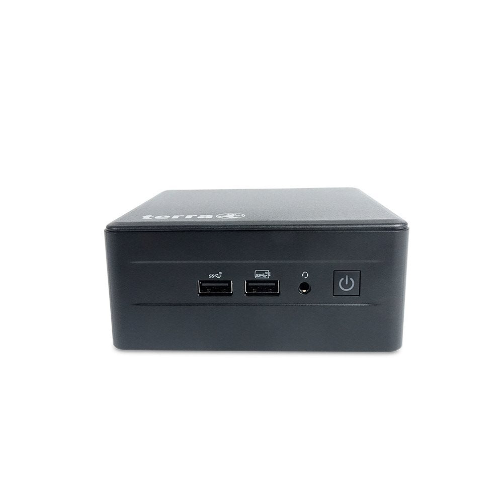 Y TERRA PC MICRO 7000 B-Ware