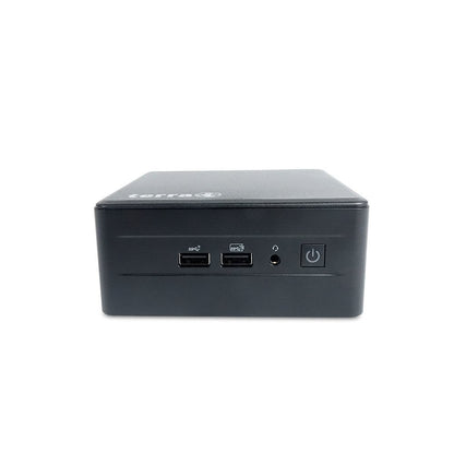 Y TERRA PC MICRO 7000 B-Ware
