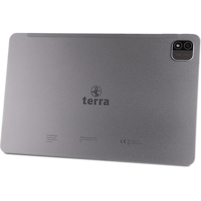 TERRA PAD 1201 12.6 Zoll 8GB/256G/LTE/Android 14