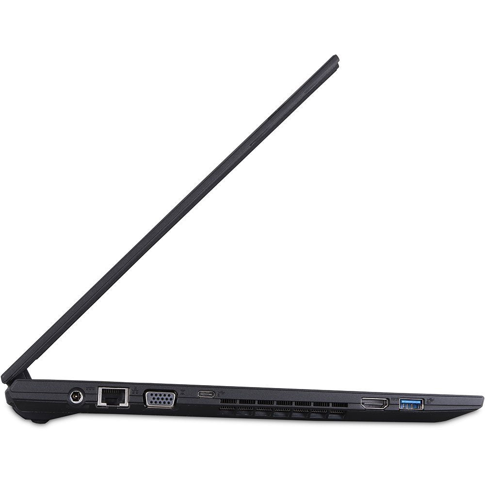 TERRA MOBILE 1516R i3-1315U W11