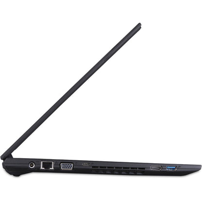 TERRA MOBILE 1516R i3-1315U W11