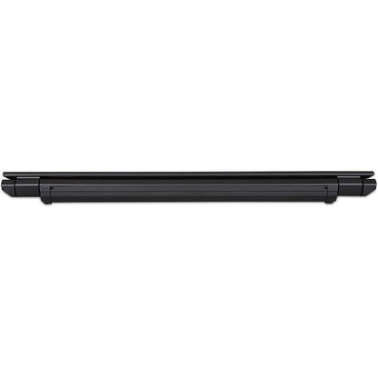 TERRA MOBILE 1516R i3-1315U W11