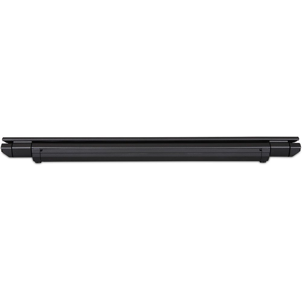 TERRA MOBILE 1516R