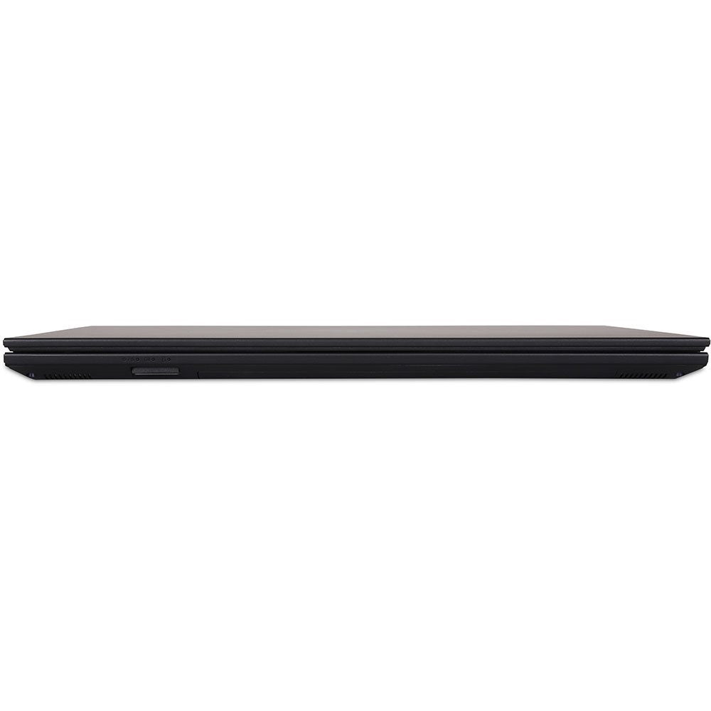 TERRA MOBILE 1516R i3-1315U W11