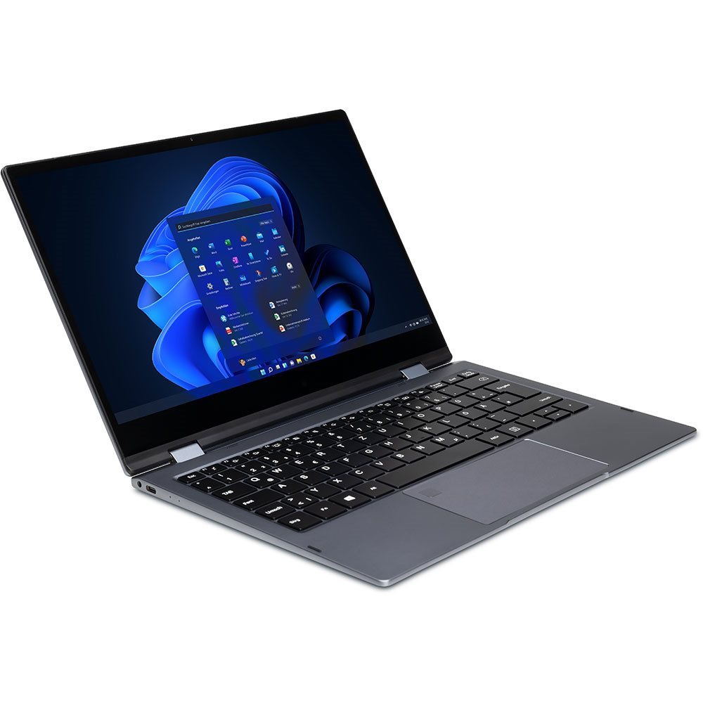 TERRA MOBILE 360-13R i5-1334U W11P