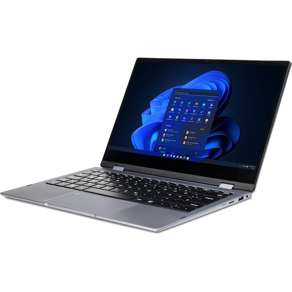 TERRA MOBILE 360-13R i5-1334U W11P
