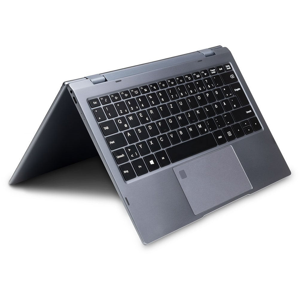 TERRA MOBILE 360-13R i5-1334U W11P