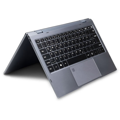 TERRA MOBILE 360-13R i5-1334U W11P