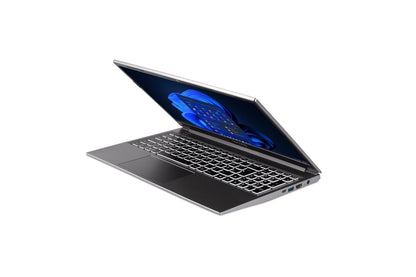 TERRA MOBILE 1517R i5-1334U W11P