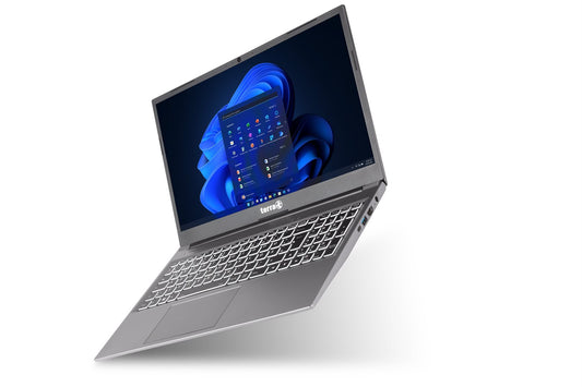 TERRA MOBILE 1517R i5-1334U W11P