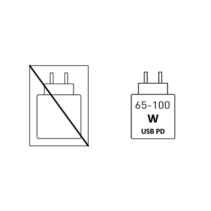 TERRA MOBILE 1716R