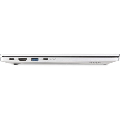 TERRA MOBILE 1410R i5-1334U W11