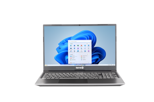 TERRA MOBILE 1517R i3-1315U W11