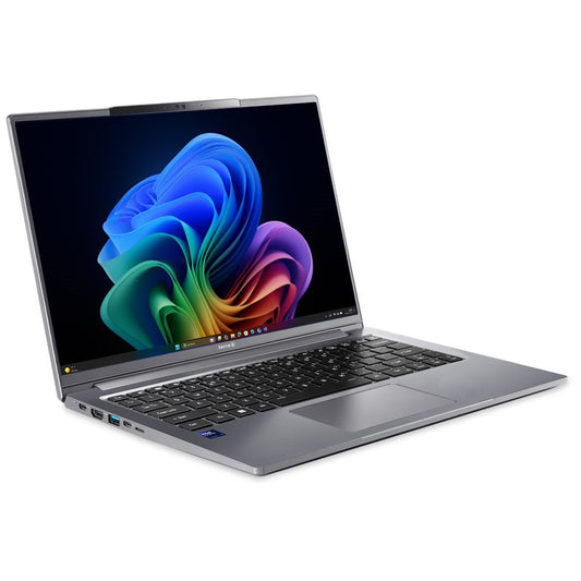 TERRA MOBILE 1471L Ultra 7-258V W11P - Copilot+PC