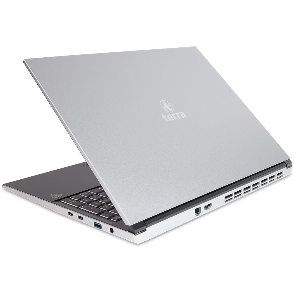 TERRA MOBILE GAMER ELITE 3A R7-Ai350 W11P - Copilot+ PC