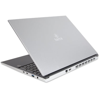 TERRA MOBILE GAMER ELITE 3A R7-Ai350 W11P - Copilot+ PC