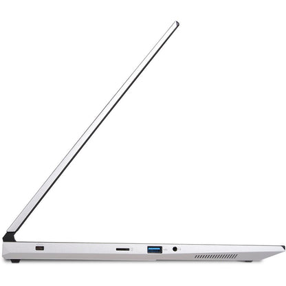 TERRA MOBILE GAMER ELITE 3A R7-Ai350 W11P - Copilot+ PC