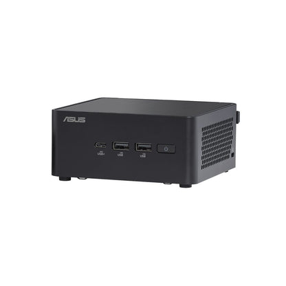 Asus NUC  Barebone RNUC14RVHU5 Revel Canyon Revel Canyon U5 NUC Kit Tall EU-Cord Meteor Lake-H