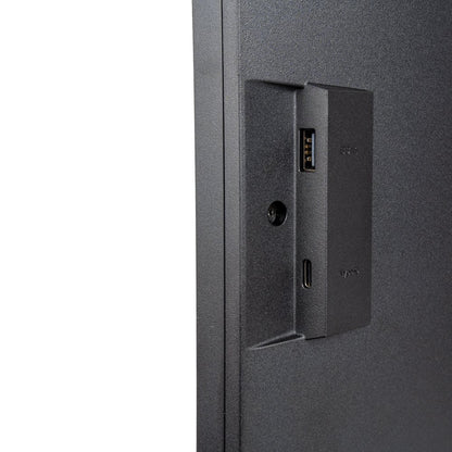 TERRA AIO 2410