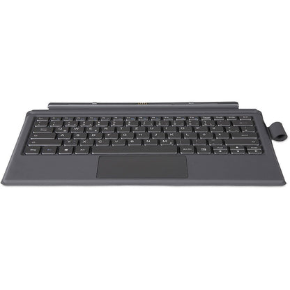 TERRA TYPE COVER PAD 1162W DE