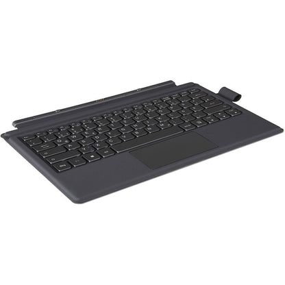 TERRA TYPE COVER PAD 1162W DE