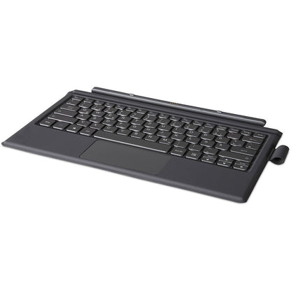 TERRA TYPE COVER PAD 1162W DE