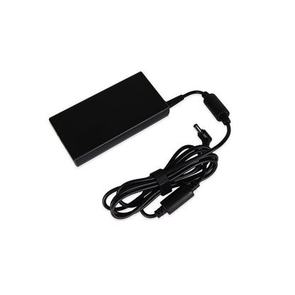 NB AC Adapter for TERRA Mobile Gamer Elite 5 V2/V3, 280W