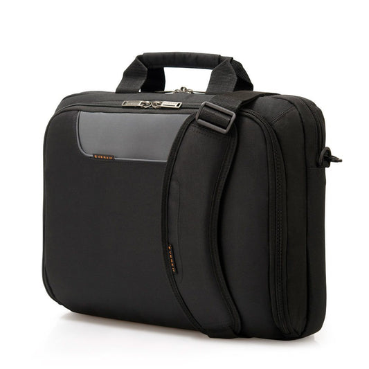 Tasche Everki Advance für NB bis 14,1 Zoll